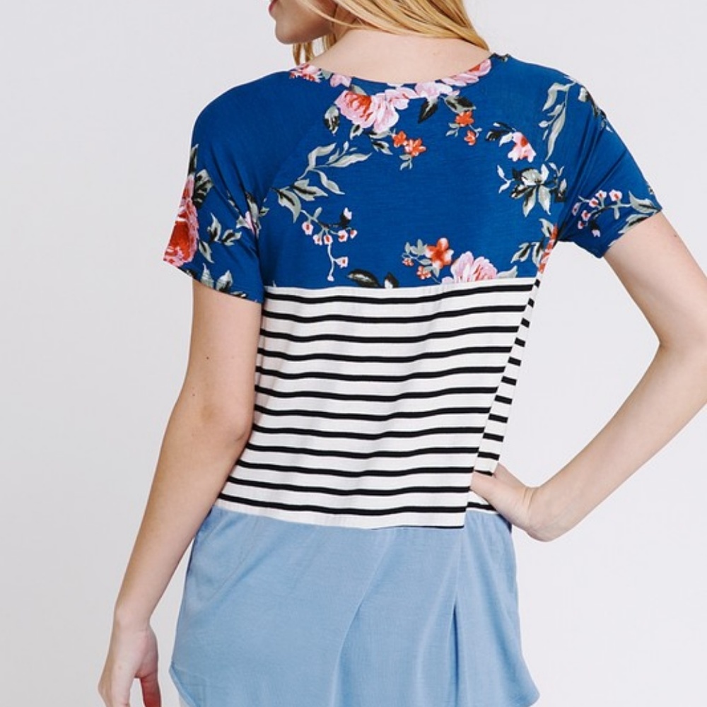 Top - Picture 2 of 2